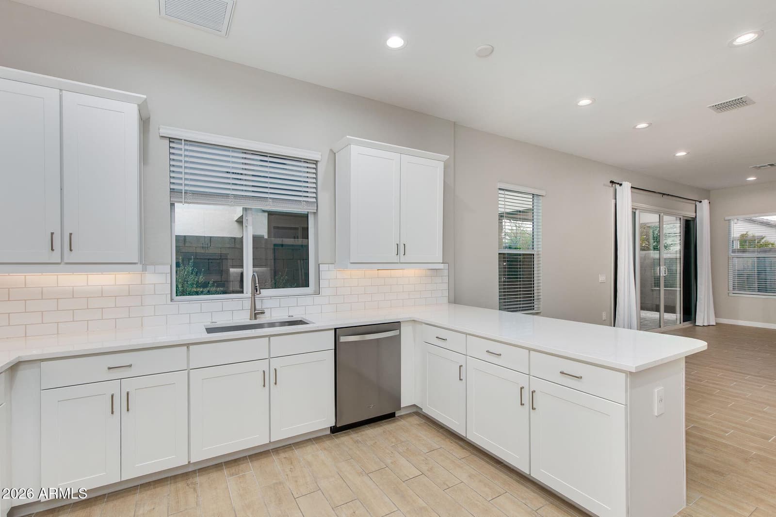 5124 E Woodridge Drive, Scottsdale, AZ 85254 — photo 27 of 56