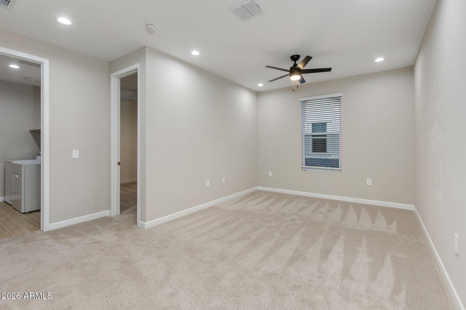 5124 E Woodridge Drive, Scottsdale, AZ 85254 — photo 11 of 56