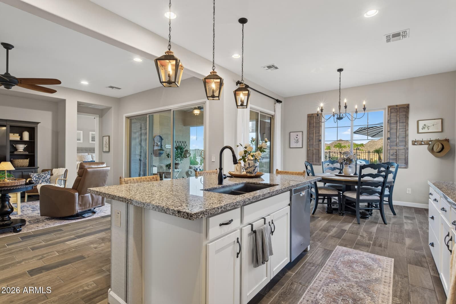 10563 S 182nd Drive, Goodyear, AZ 85338 — photo 5 of 62