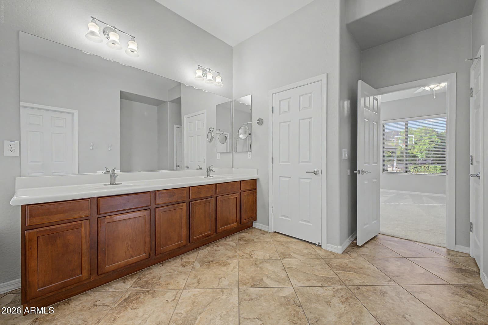 4916 W Old West Trail, New River, AZ 85087 — photo 34 of 81