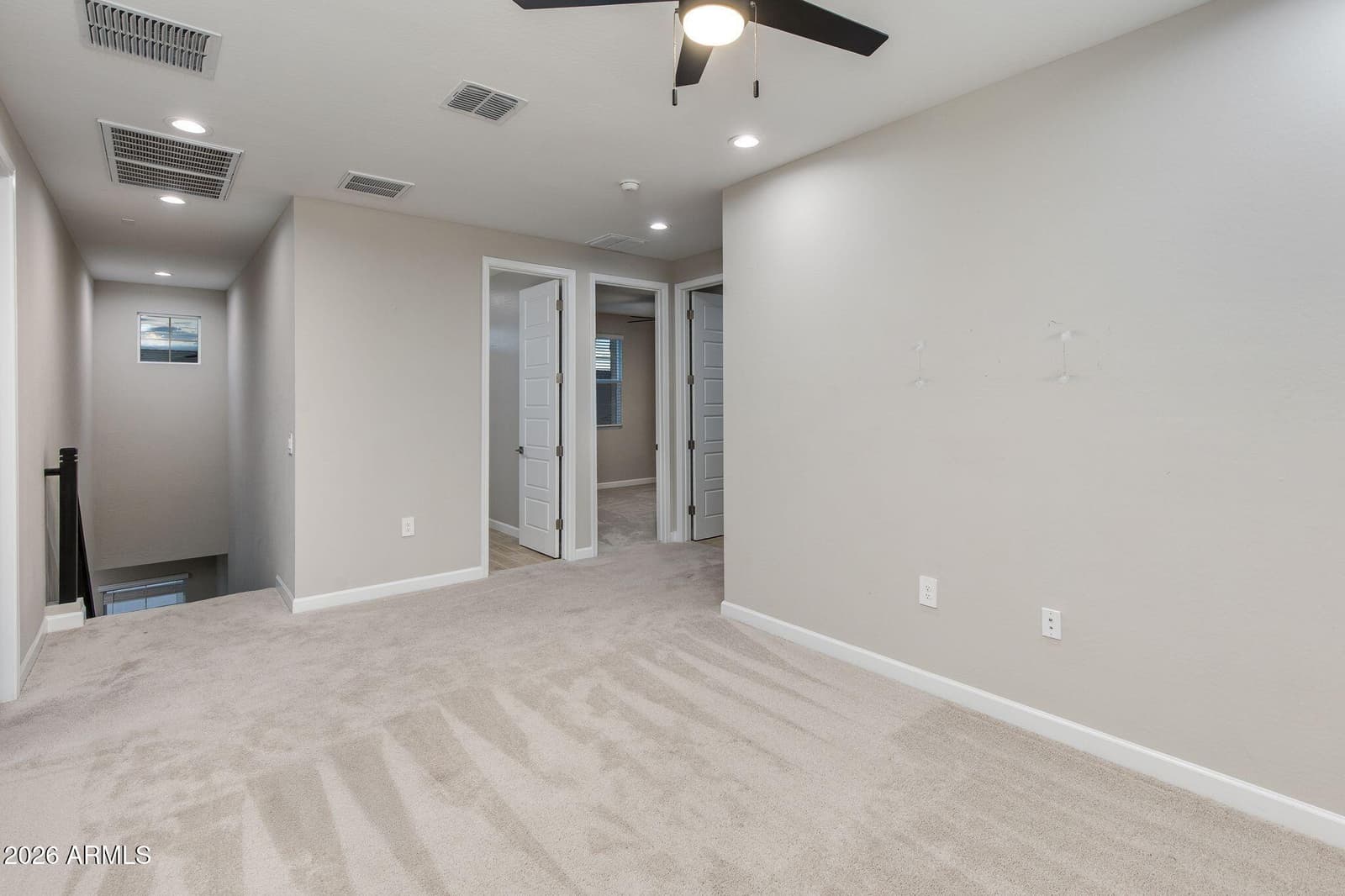 5124 E Woodridge Drive, Scottsdale, AZ 85254 — photo 30 of 56