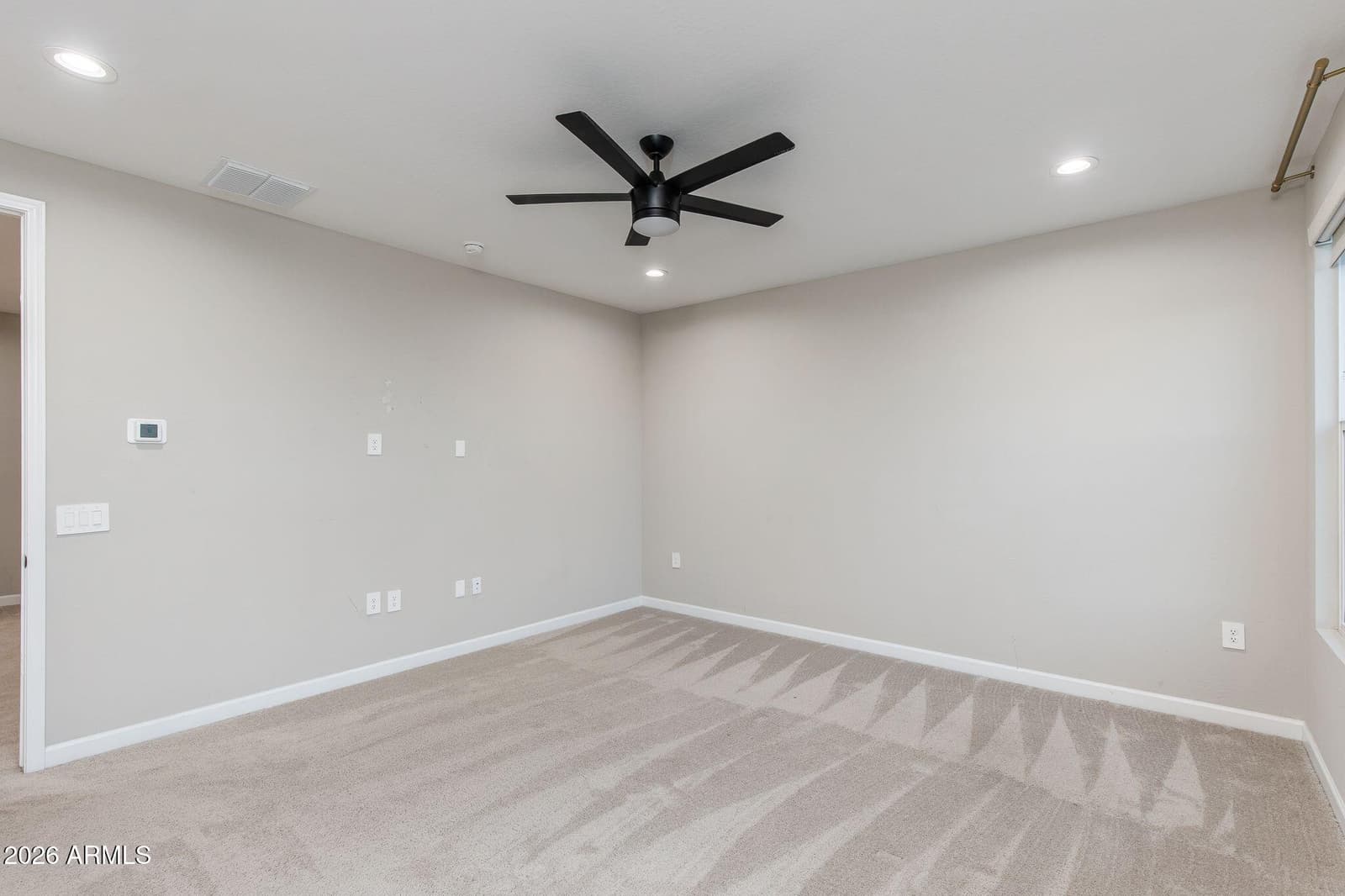 5124 E Woodridge Drive, Scottsdale, AZ 85254 — photo 31 of 56