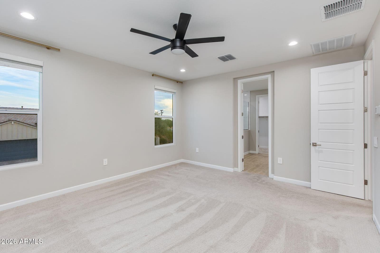 5124 E Woodridge Drive, Scottsdale, AZ 85254 — photo 13 of 56
