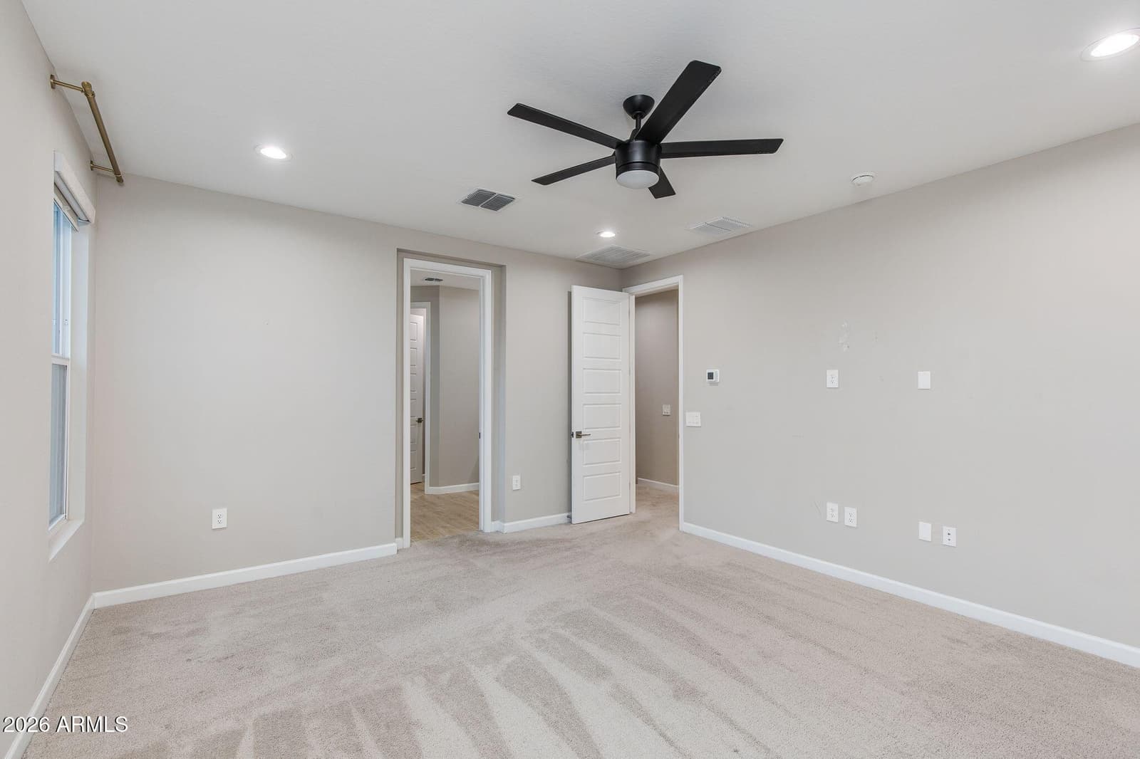 5124 E Woodridge Drive, Scottsdale, AZ 85254 — photo 32 of 56