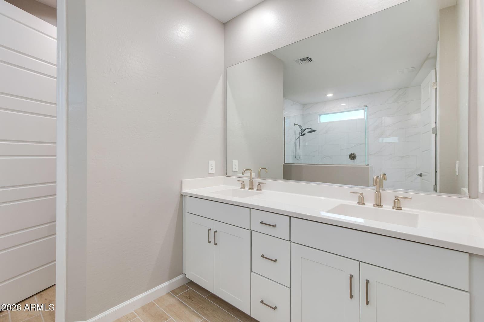 5124 E Woodridge Drive, Scottsdale, AZ 85254 — photo 16 of 56