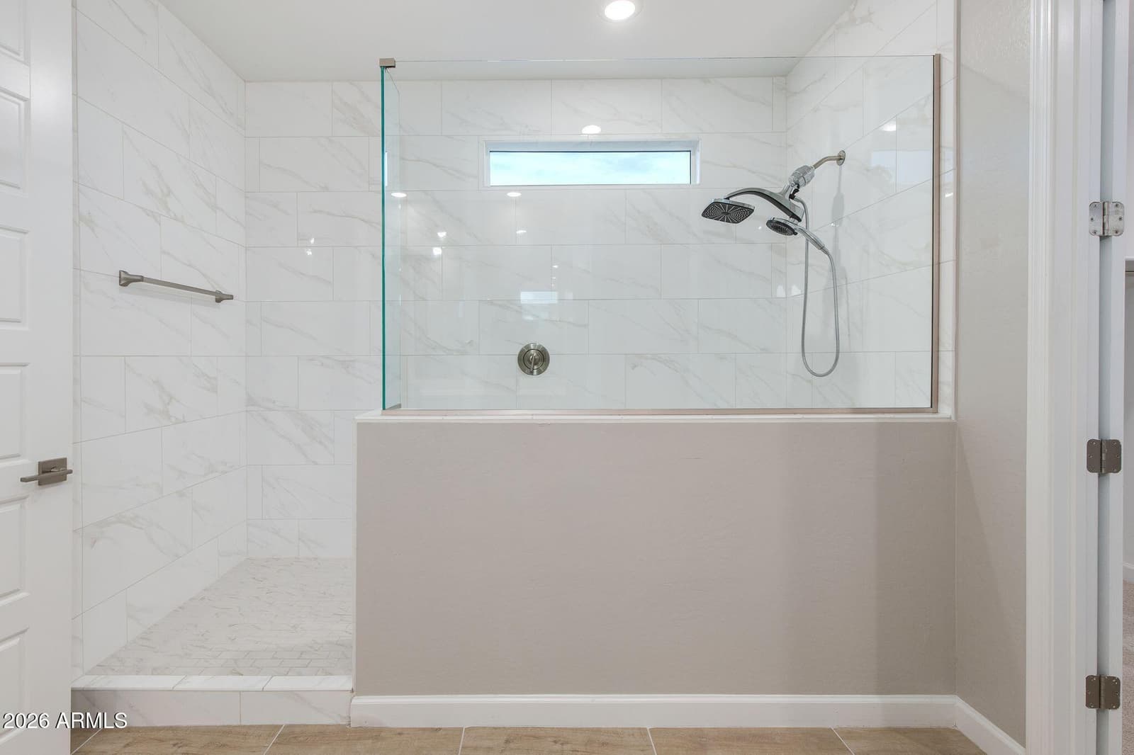 5124 E Woodridge Drive, Scottsdale, AZ 85254 — photo 14 of 56