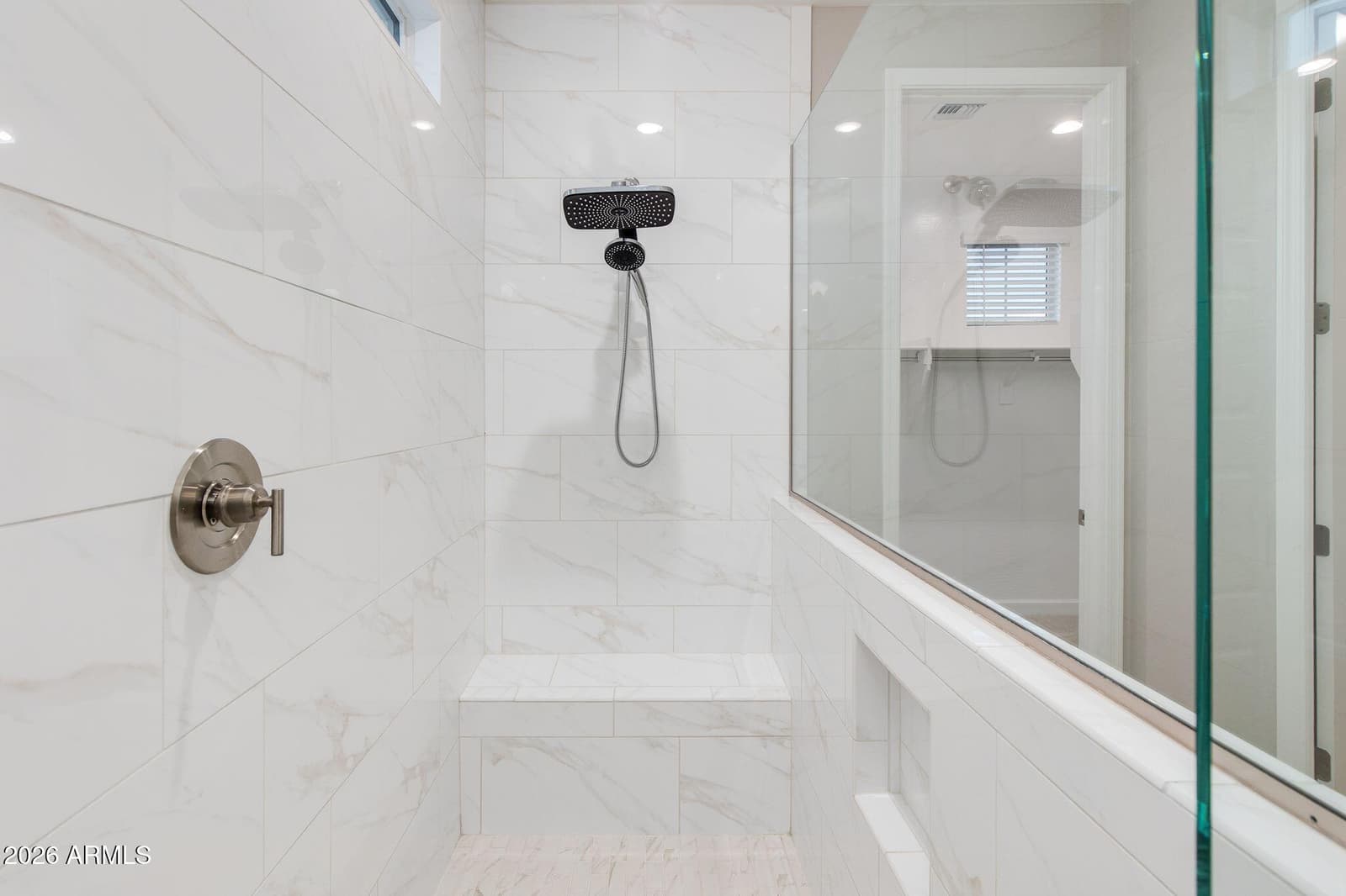 5124 E Woodridge Drive, Scottsdale, AZ 85254 — photo 15 of 56