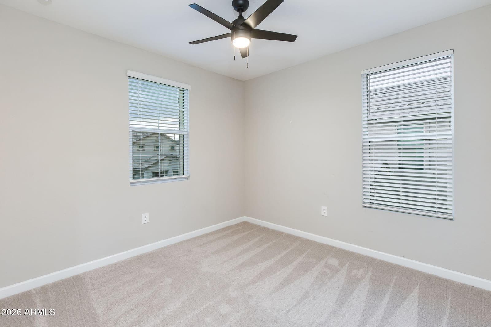 5124 E Woodridge Drive, Scottsdale, AZ 85254 — photo 33 of 56