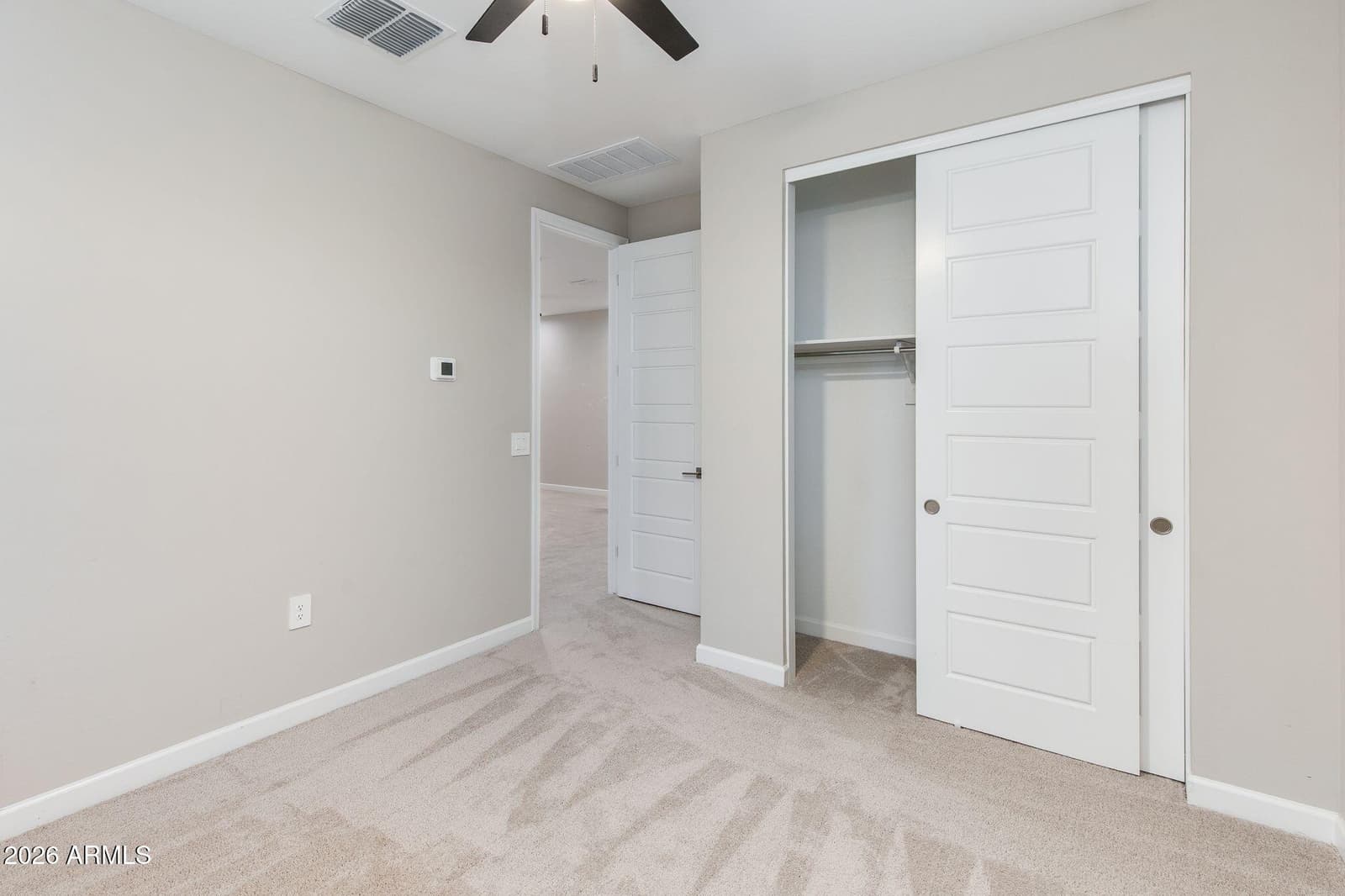 5124 E Woodridge Drive, Scottsdale, AZ 85254 — photo 34 of 56