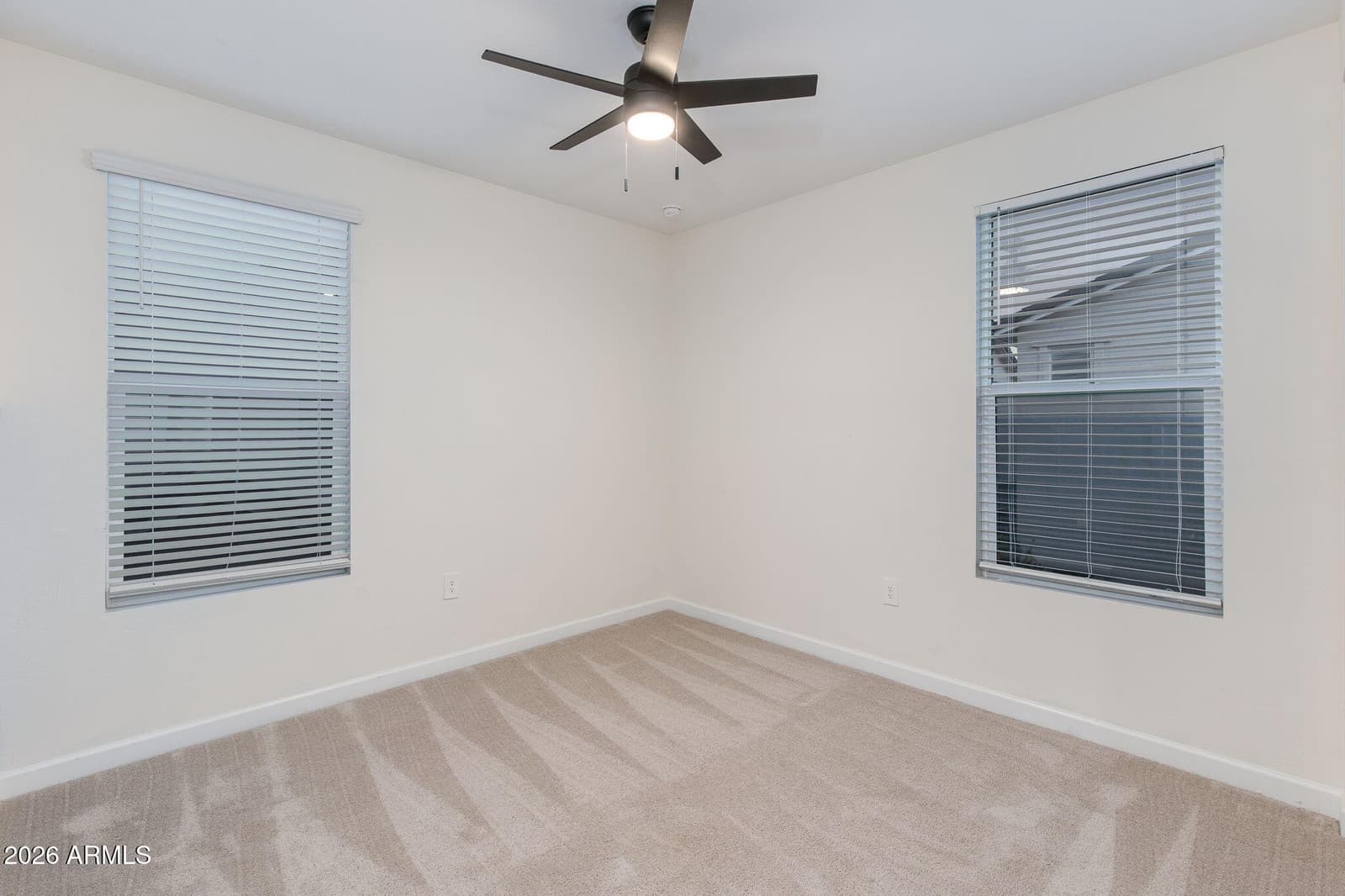 5124 E Woodridge Drive, Scottsdale, AZ 85254 — photo 35 of 56