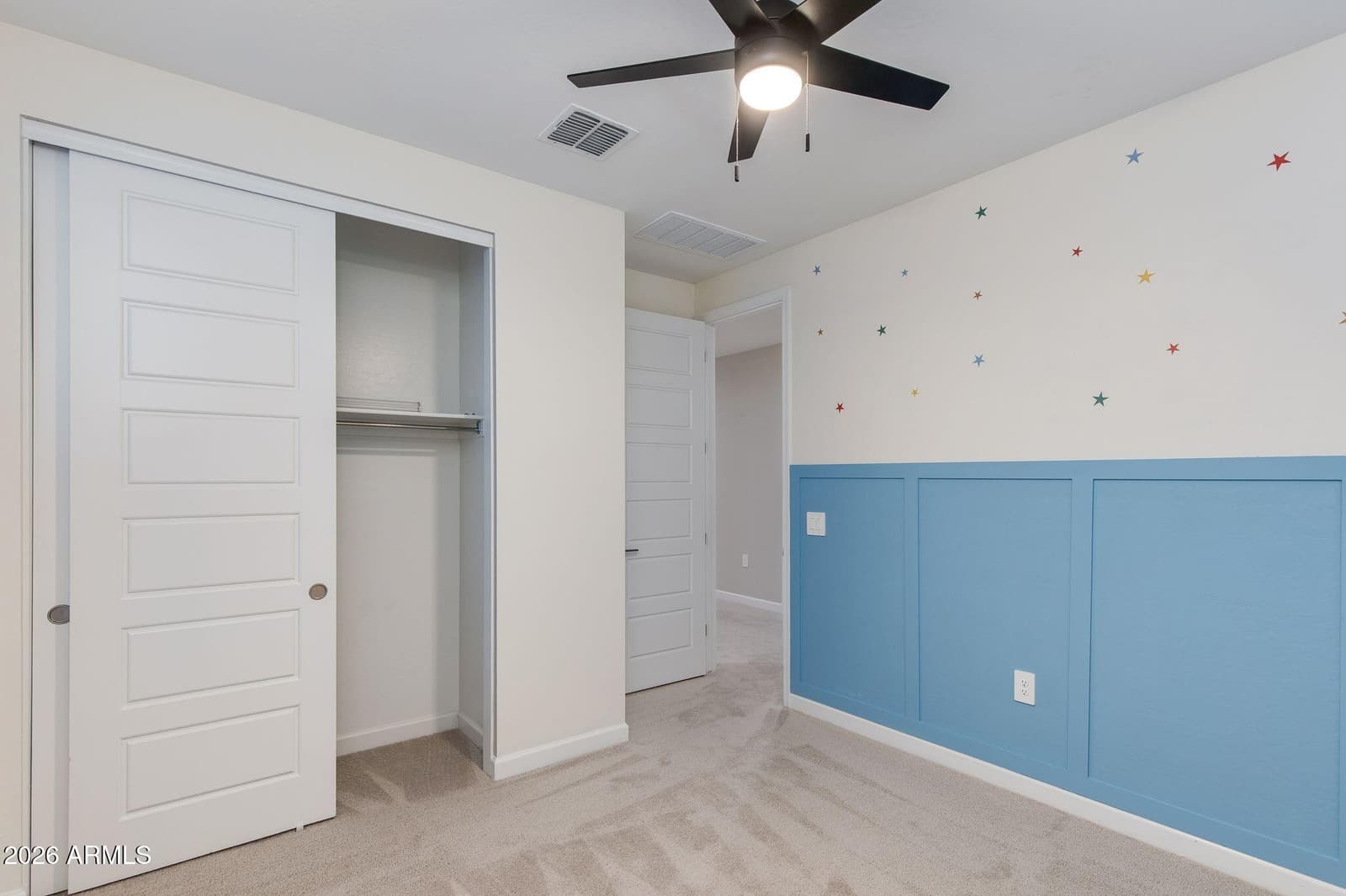 5124 E Woodridge Drive, Scottsdale, AZ 85254 — photo 36 of 56