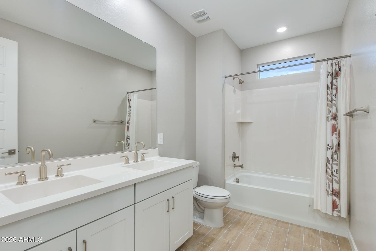 5124 E Woodridge Drive, Scottsdale, AZ 85254 — photo 37 of 56