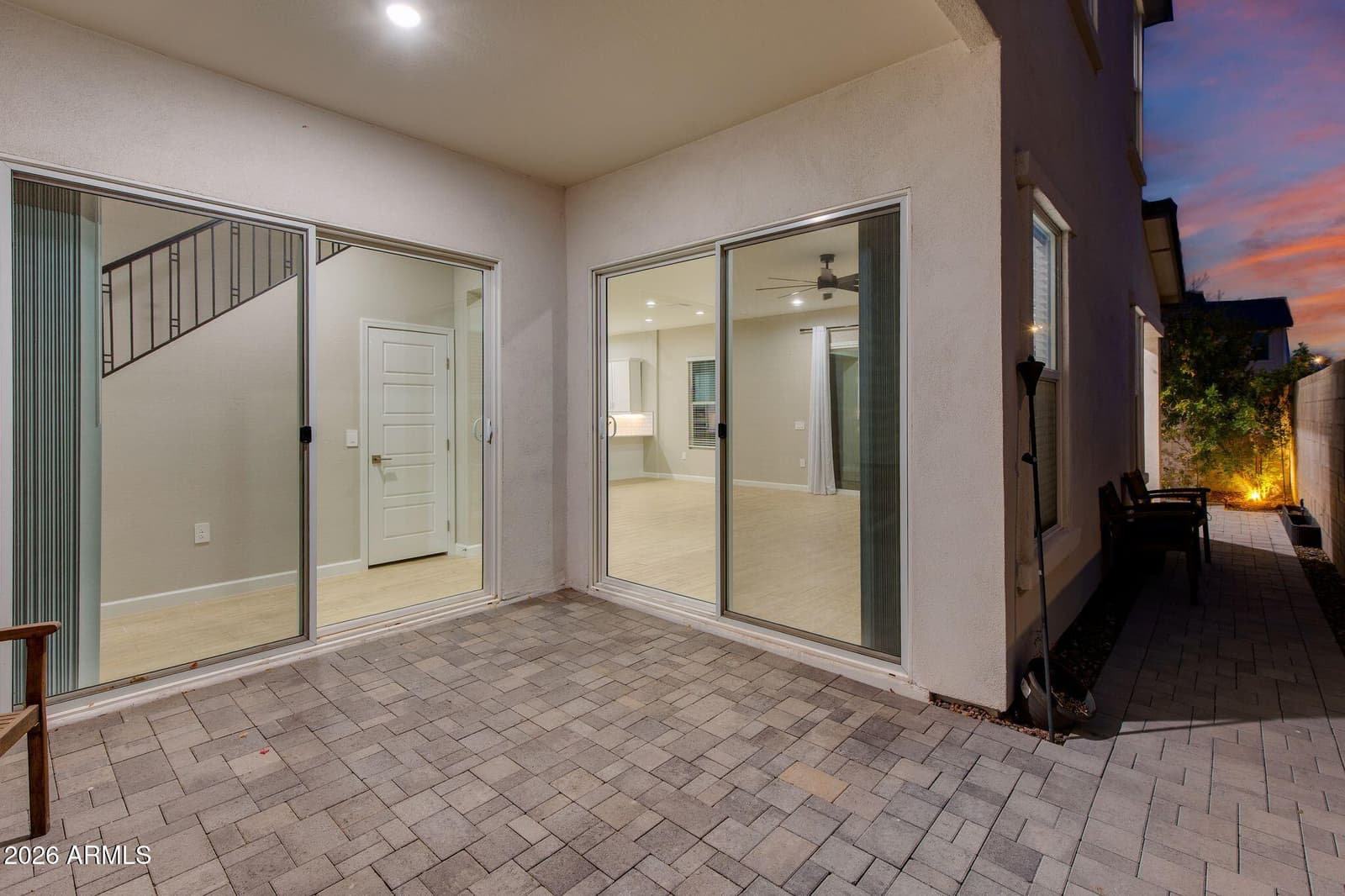 5124 E Woodridge Drive, Scottsdale, AZ 85254 — photo 9 of 56
