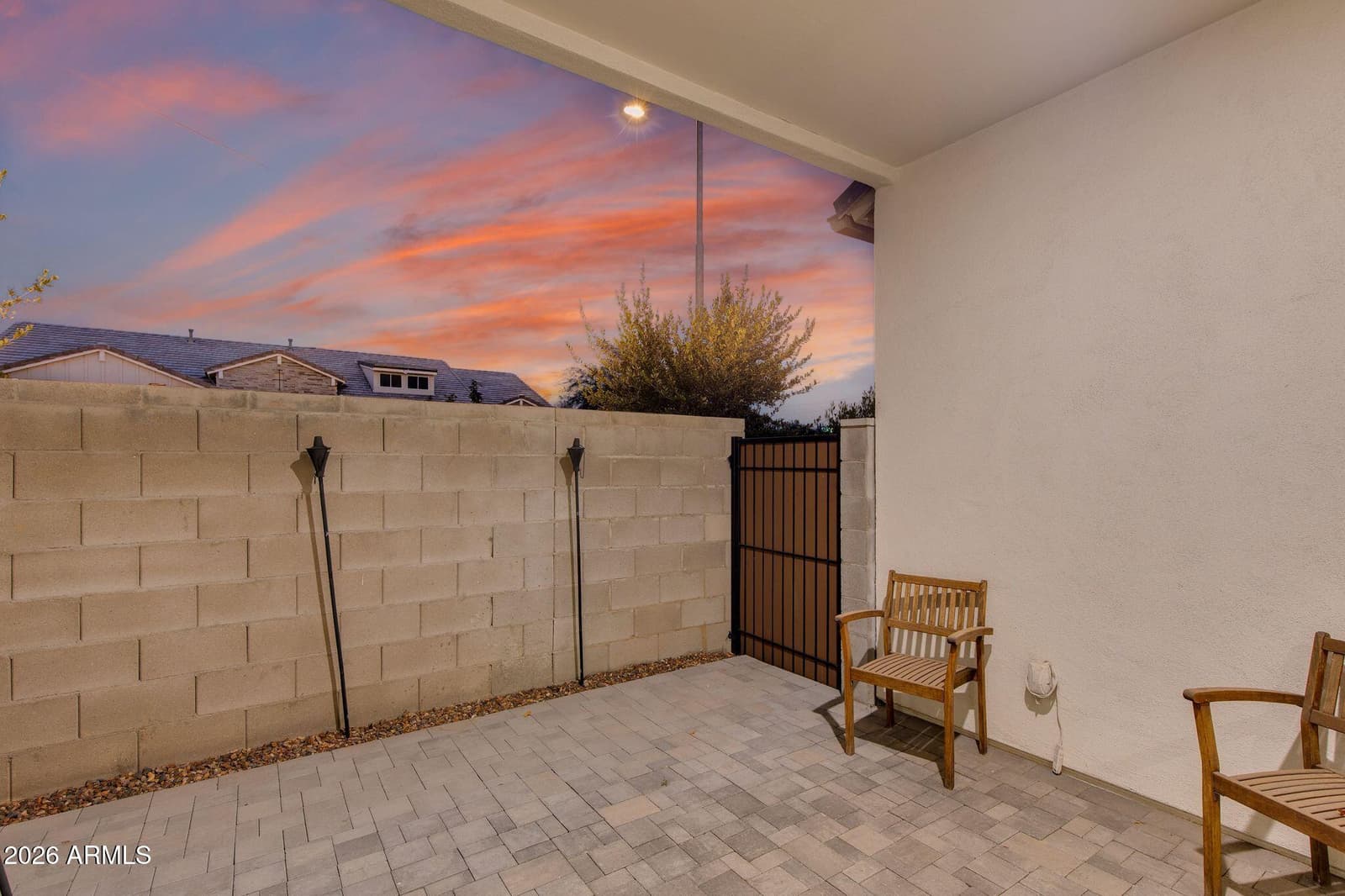 5124 E Woodridge Drive, Scottsdale, AZ 85254 — photo 41 of 56