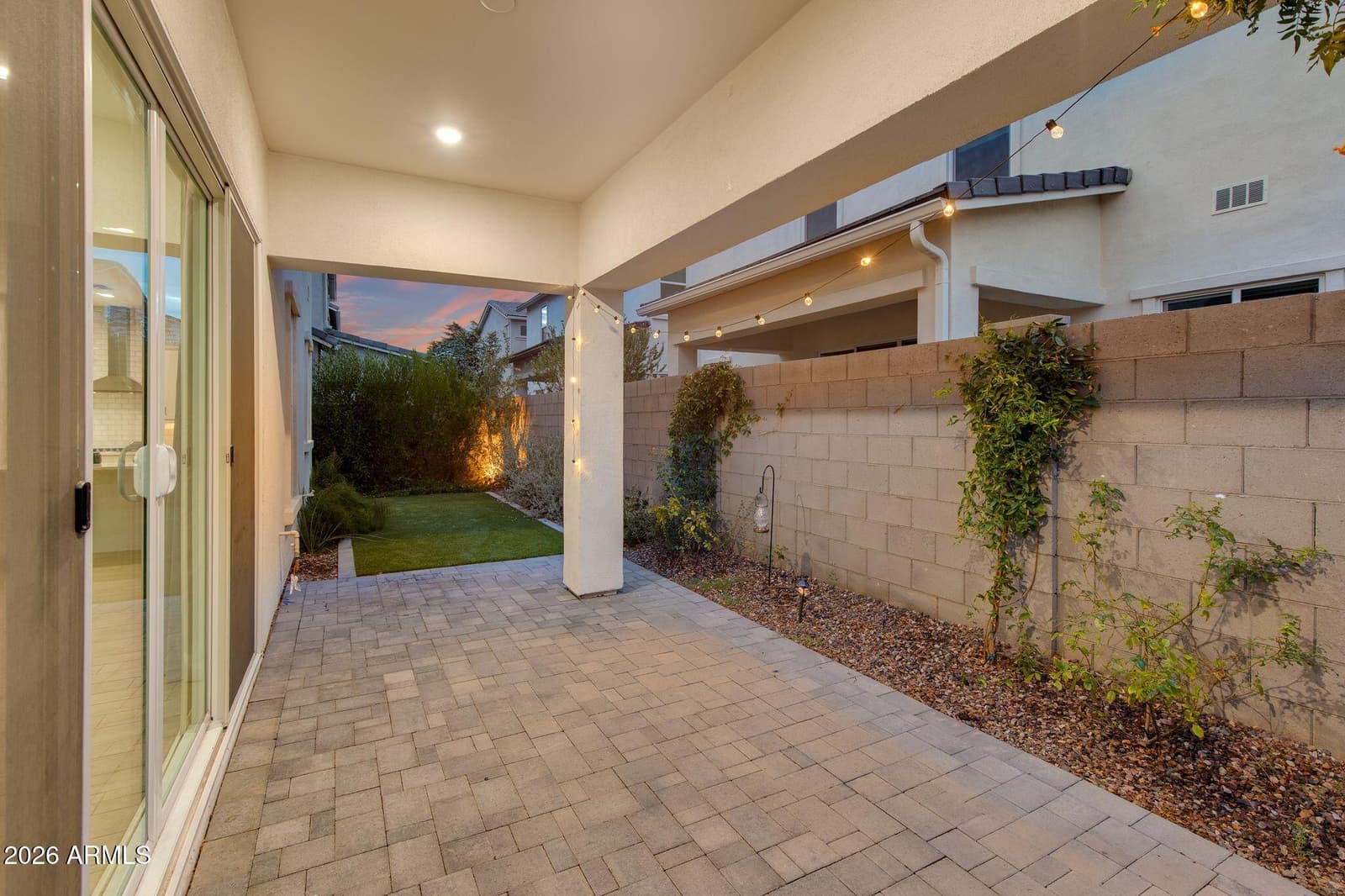 5124 E Woodridge Drive, Scottsdale, AZ 85254 — photo 42 of 56