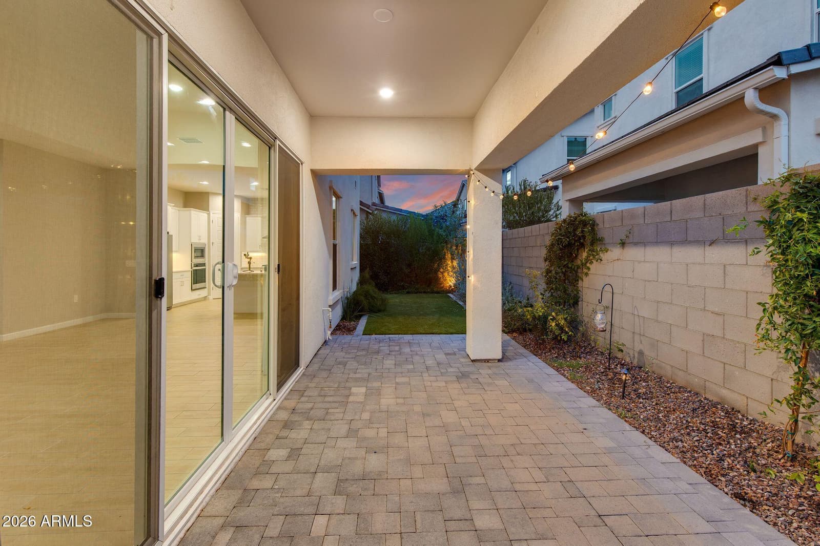 5124 E Woodridge Drive, Scottsdale, AZ 85254 — photo 43 of 56