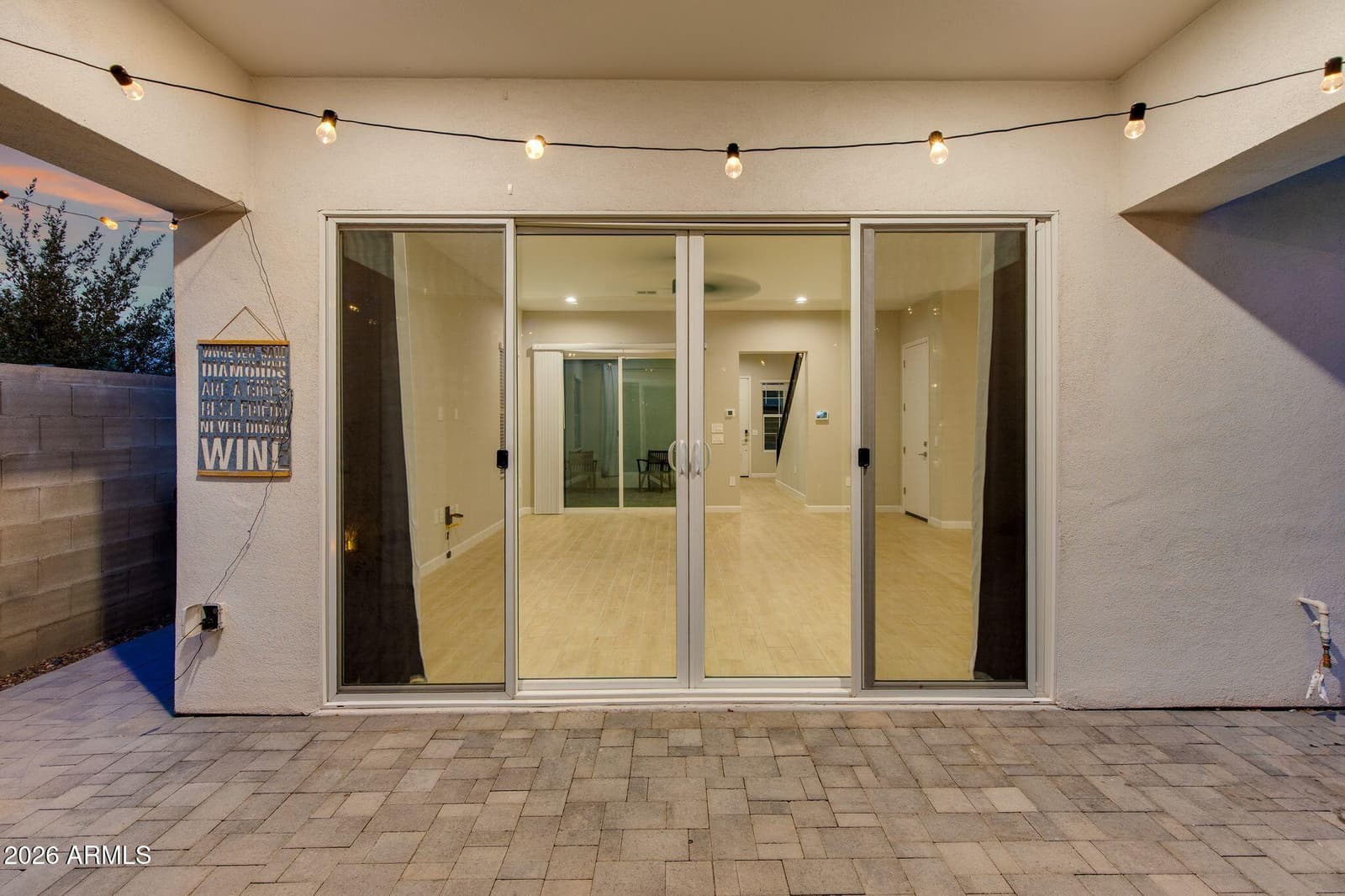 5124 E Woodridge Drive, Scottsdale, AZ 85254 — photo 44 of 56