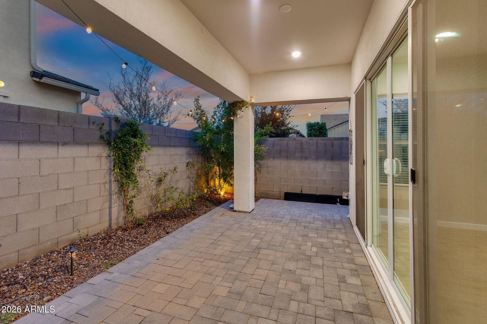 5124 E Woodridge Drive, Scottsdale, AZ 85254 — photo 45 of 56