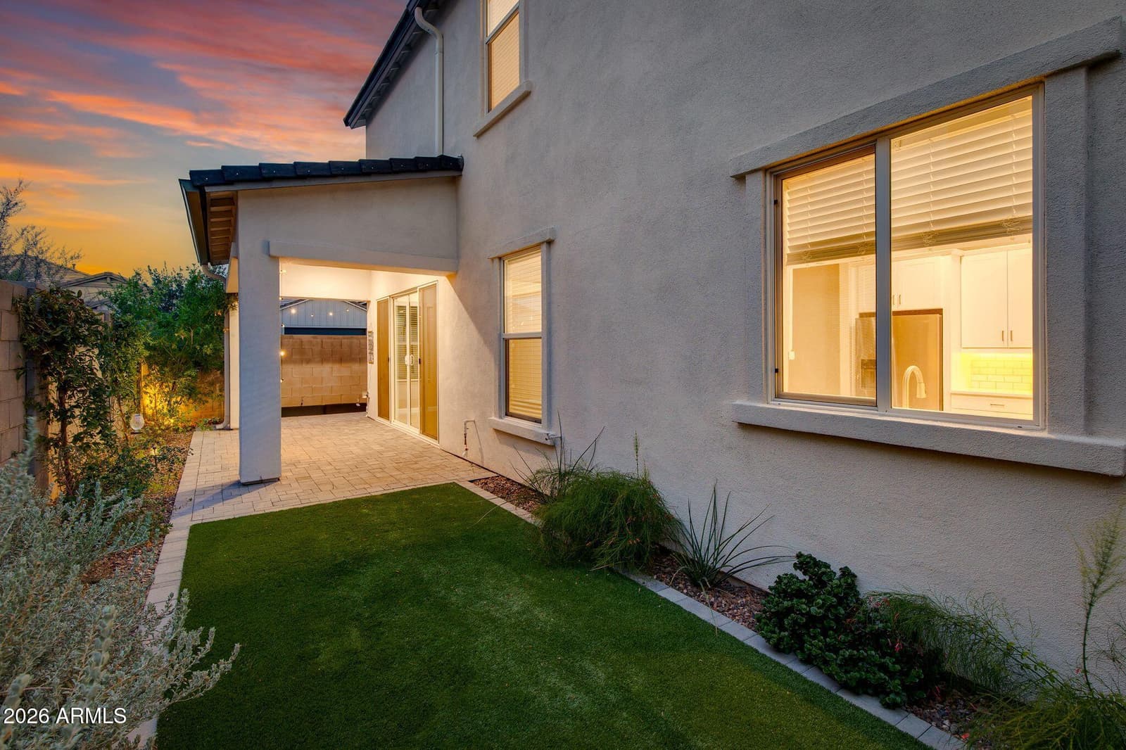 5124 E Woodridge Drive, Scottsdale, AZ 85254 — photo 18 of 56