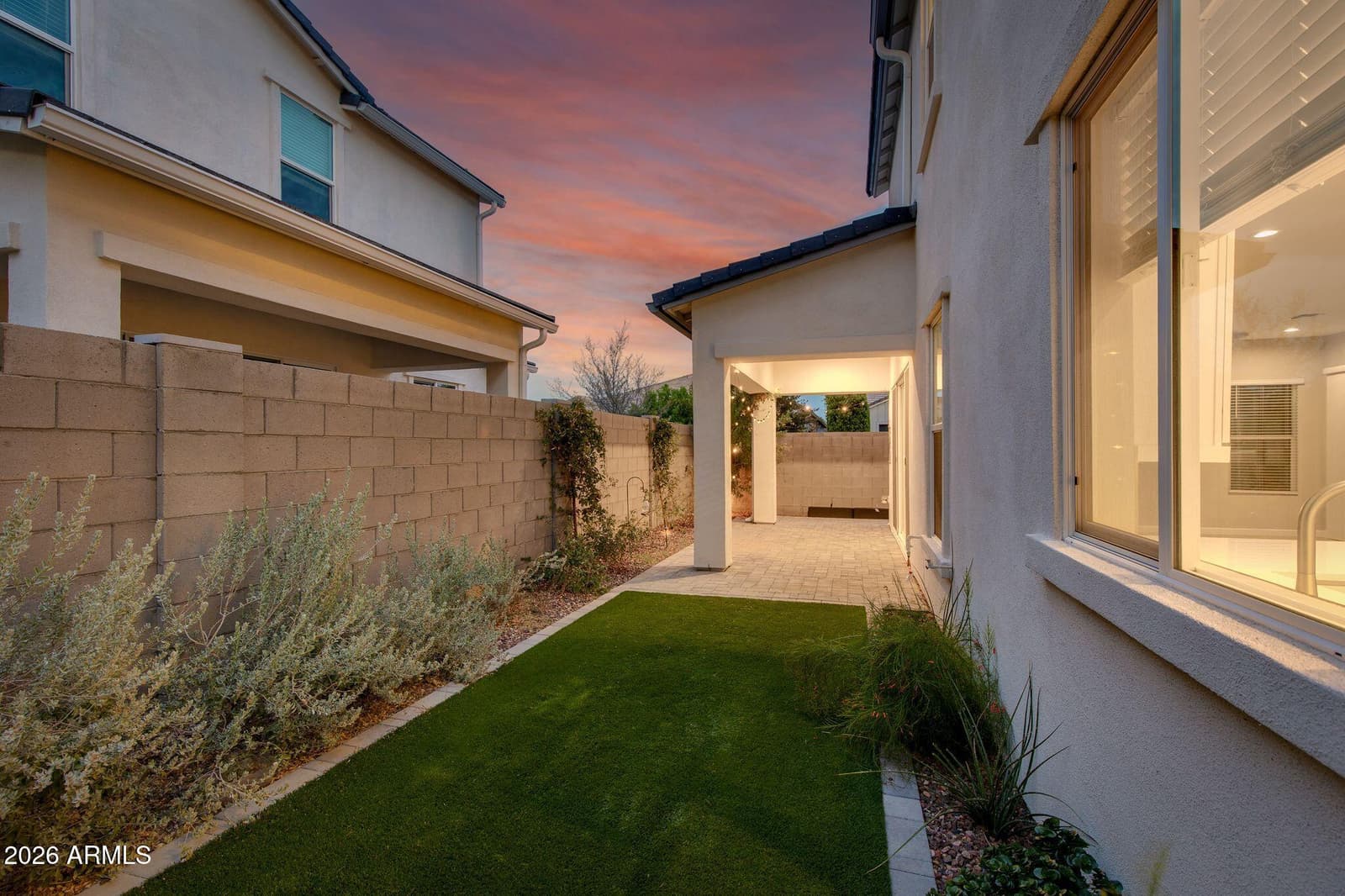 5124 E Woodridge Drive, Scottsdale, AZ 85254 — photo 46 of 56