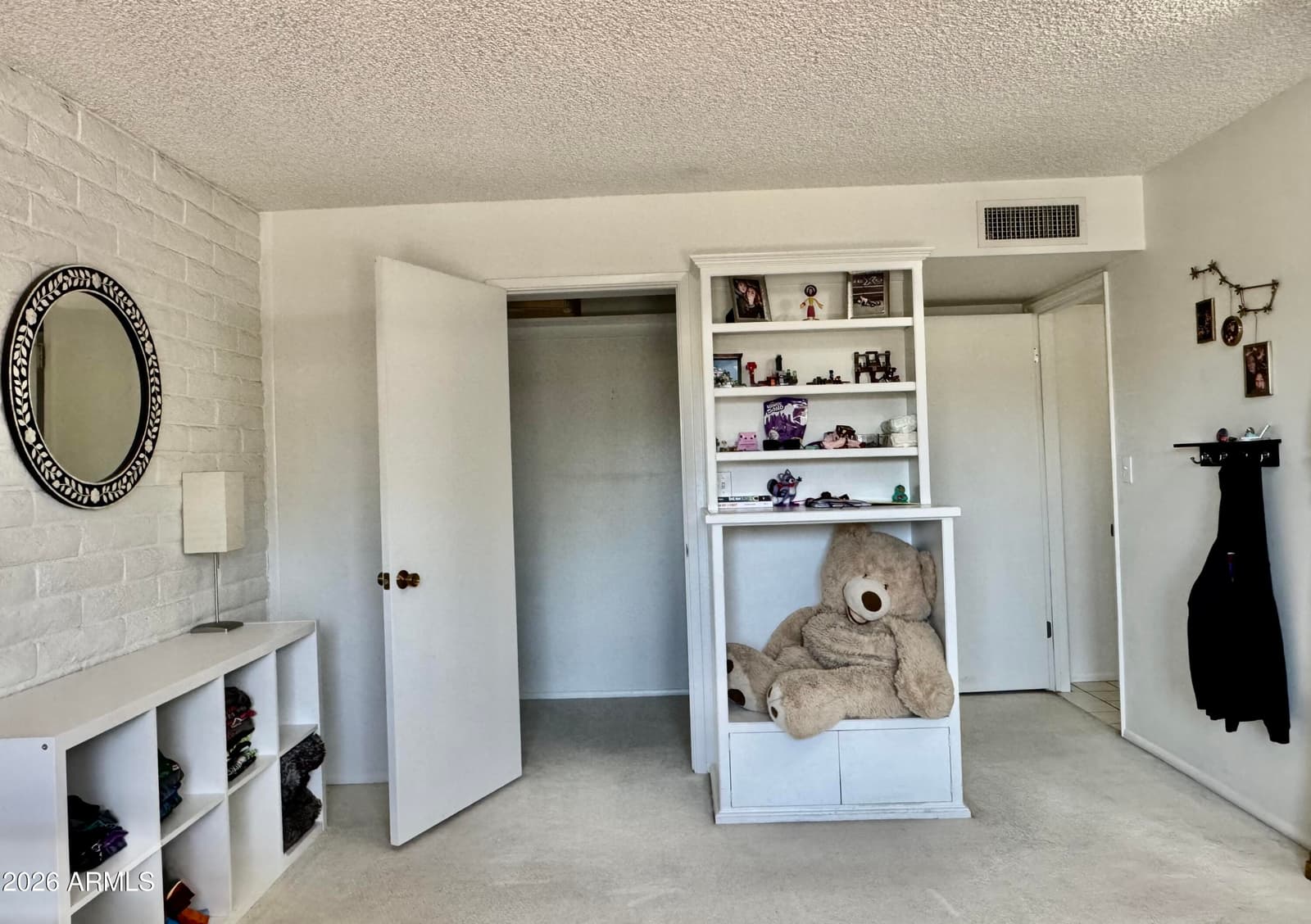 4800 N 68th Street 351, Scottsdale, AZ 85251 — photo 25 of 41