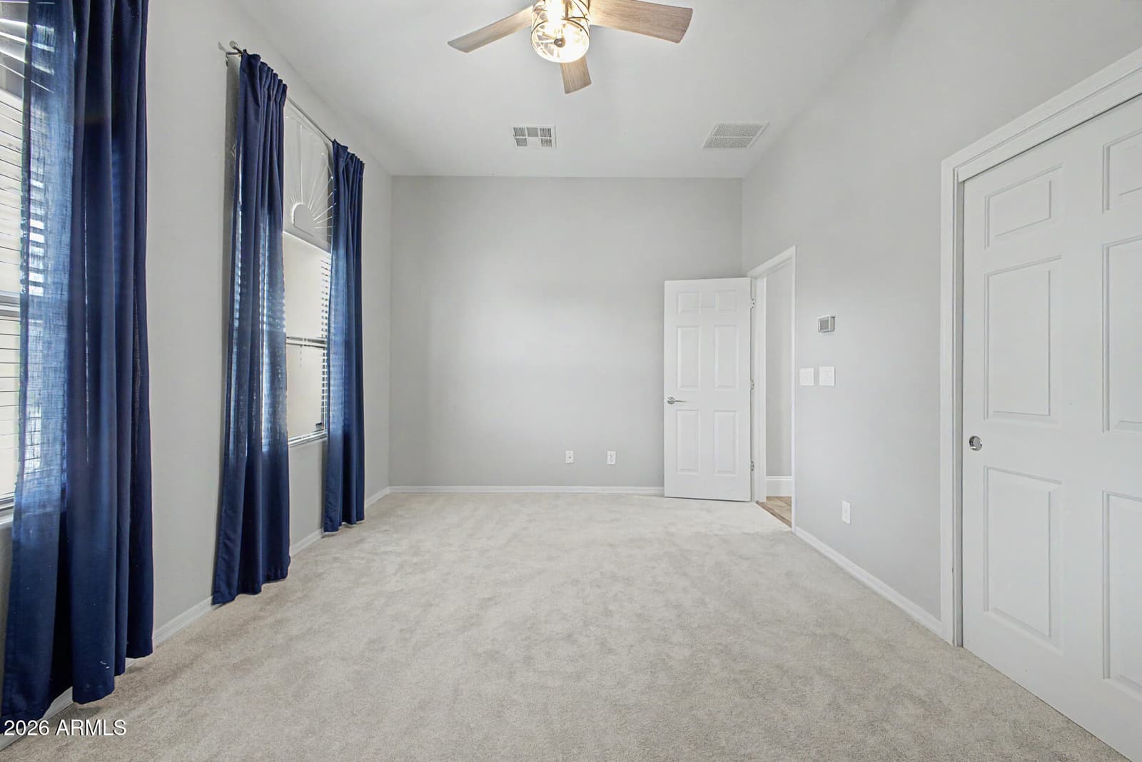 4916 W Old West Trail, New River, AZ 85087 — photo 44 of 81