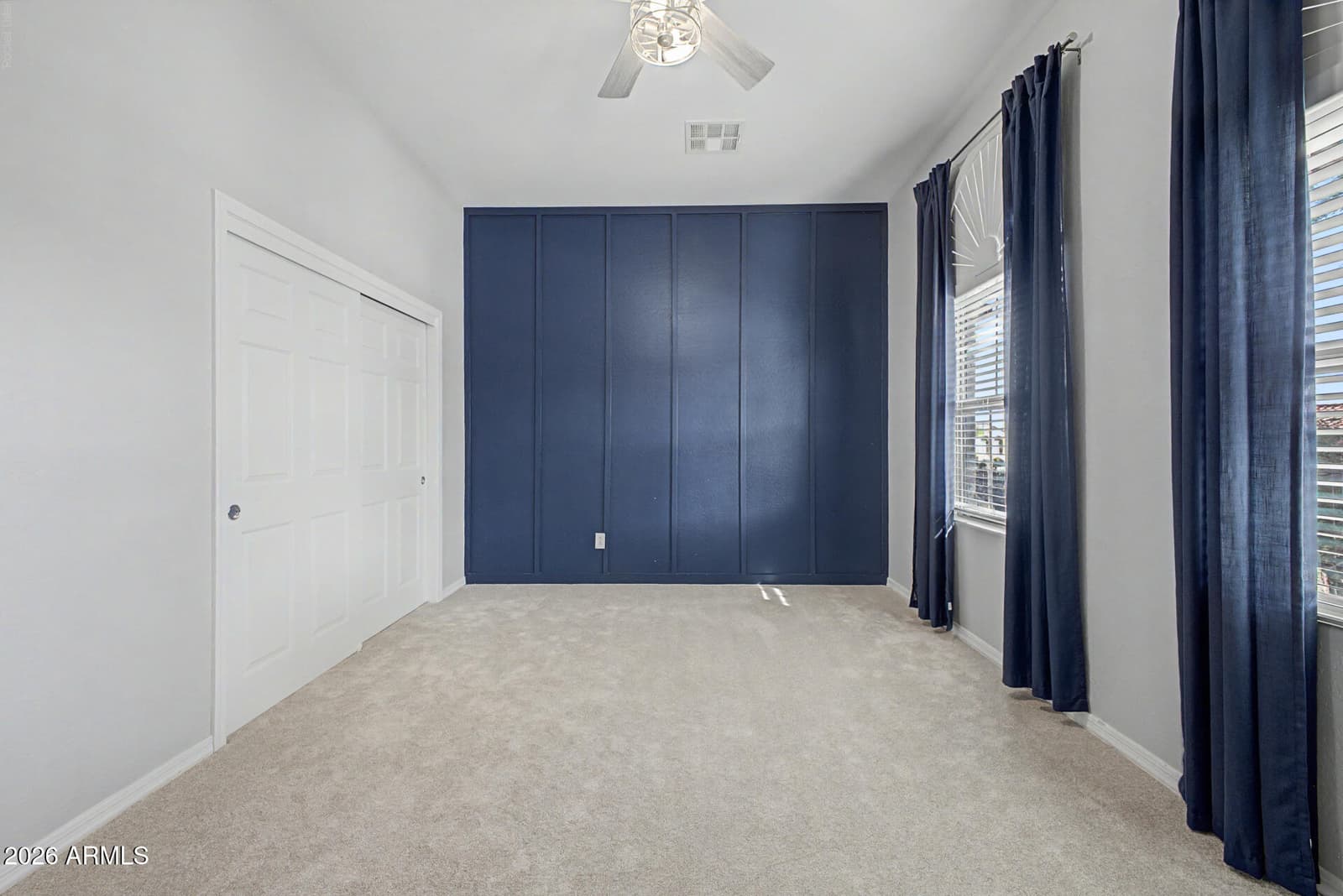4916 W Old West Trail, New River, AZ 85087 — photo 45 of 81