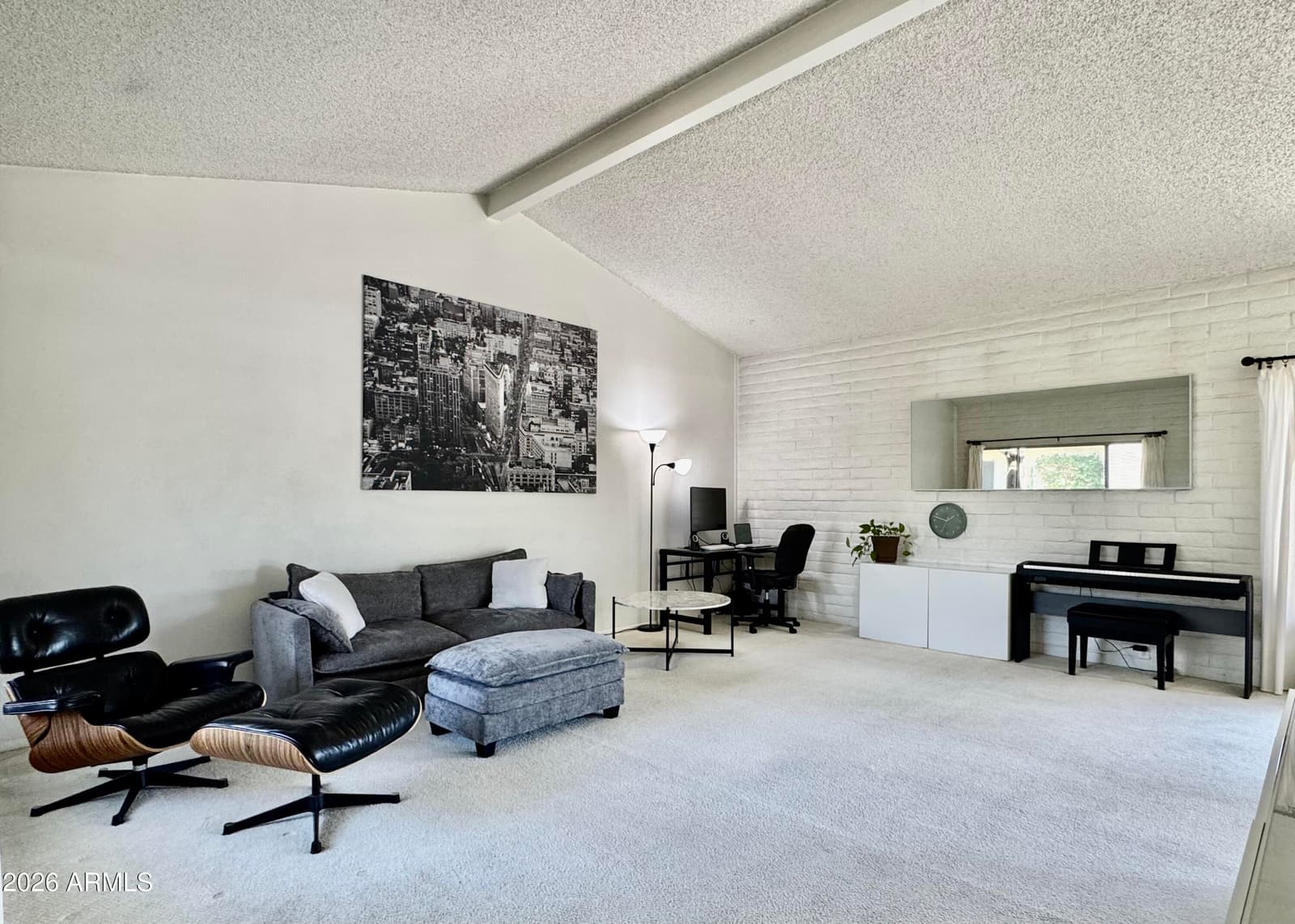4800 N 68th Street 351, Scottsdale, AZ 85251 — photo 3 of 41