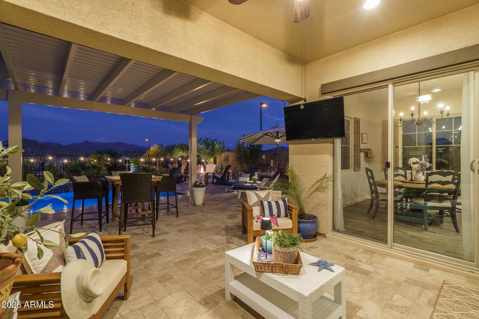 10563 S 182nd Drive, Goodyear, AZ 85338 — photo 25 of 62