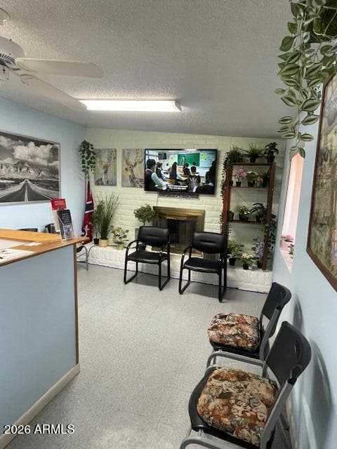 1250 N Fort Grant Road, Willcox, AZ 85643 — photo 24 of 33