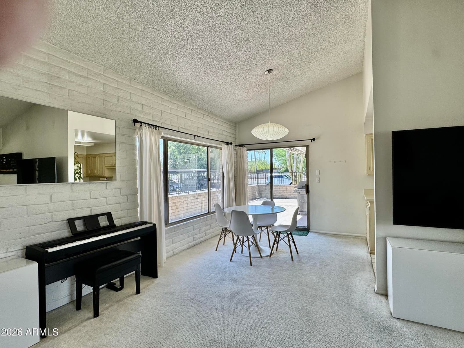 4800 N 68th Street 351, Scottsdale, AZ 85251 — photo 7 of 41