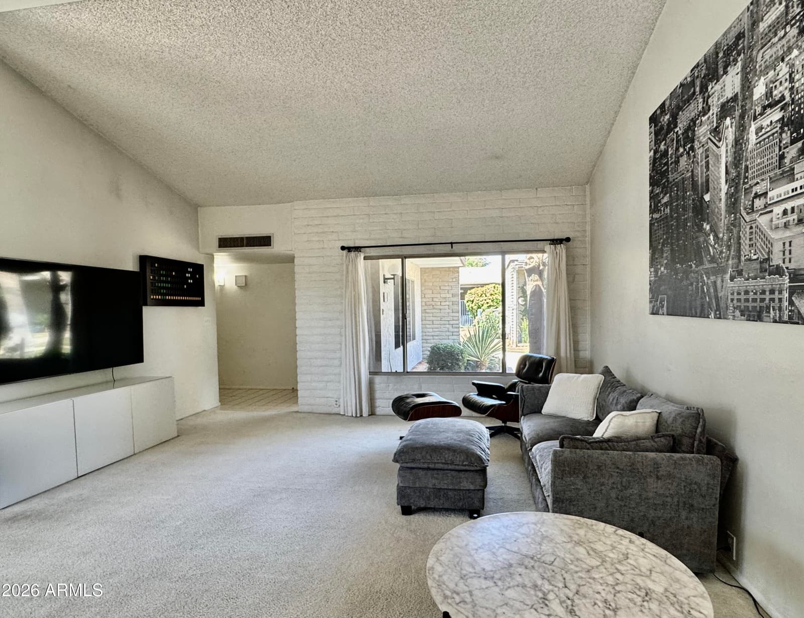 4800 N 68th Street 351, Scottsdale, AZ 85251 — photo 4 of 41