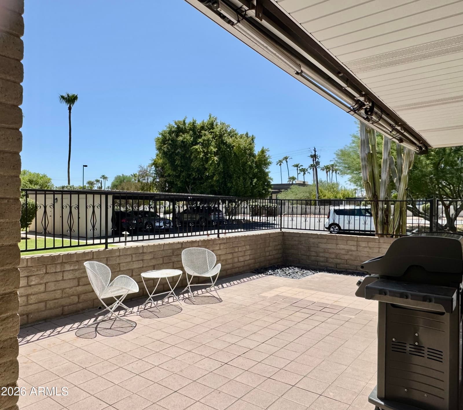 4800 N 68th Street 351, Scottsdale, AZ 85251 — photo 27 of 41