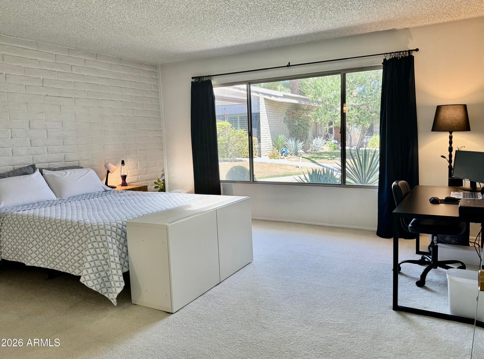 4800 N 68th Street 351, Scottsdale, AZ 85251 — photo 13 of 41