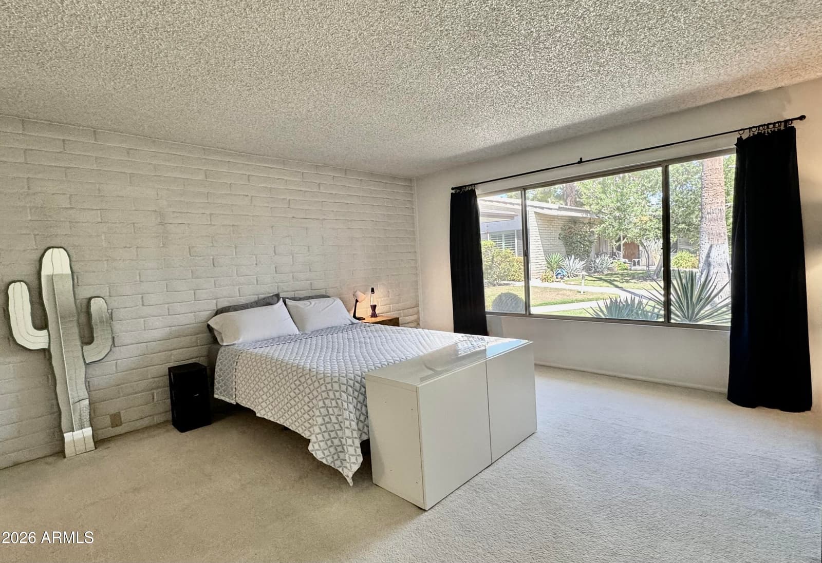 4800 N 68th Street 351, Scottsdale, AZ 85251 — photo 15 of 41