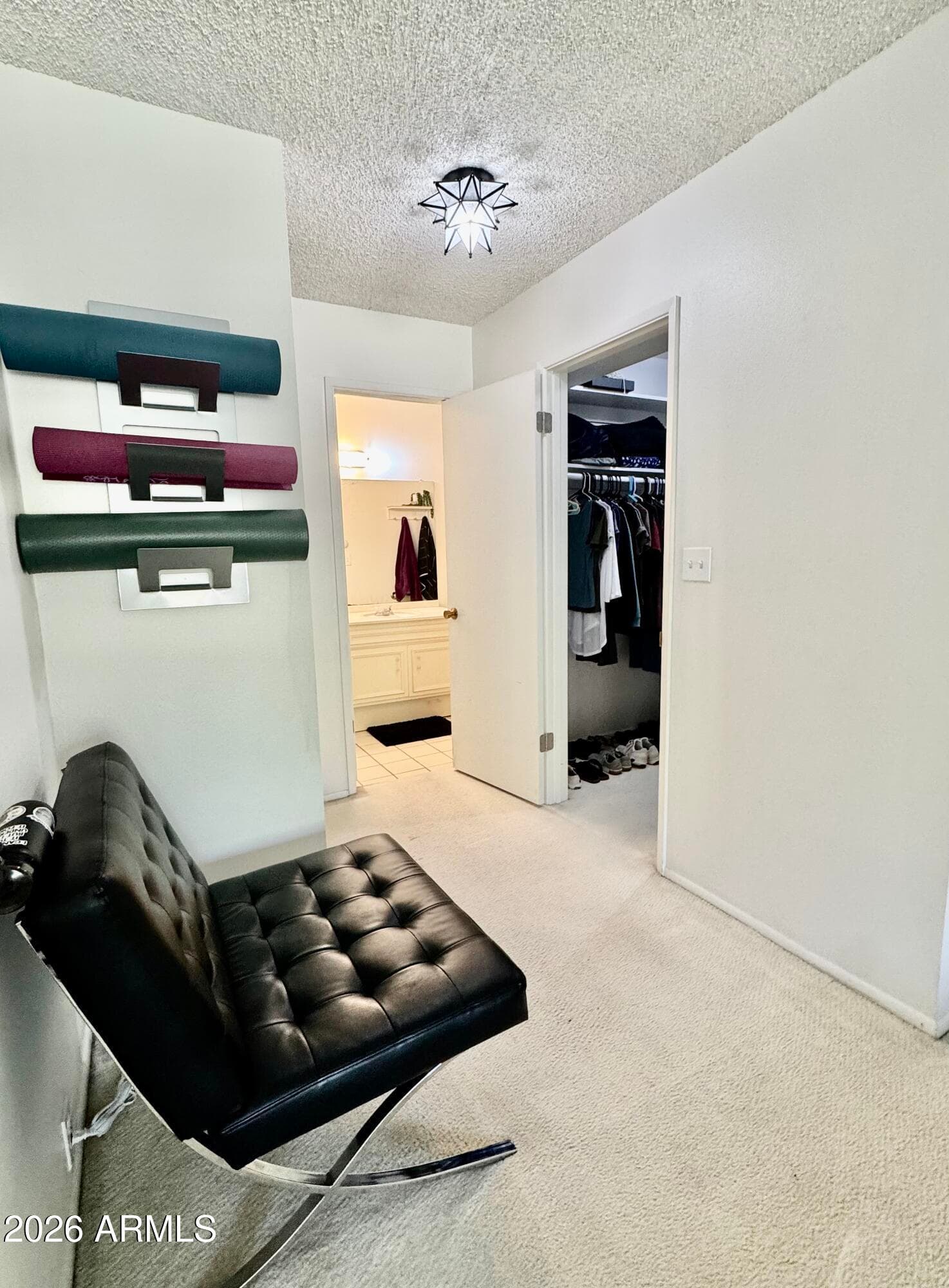 4800 N 68th Street 351, Scottsdale, AZ 85251 — photo 16 of 41