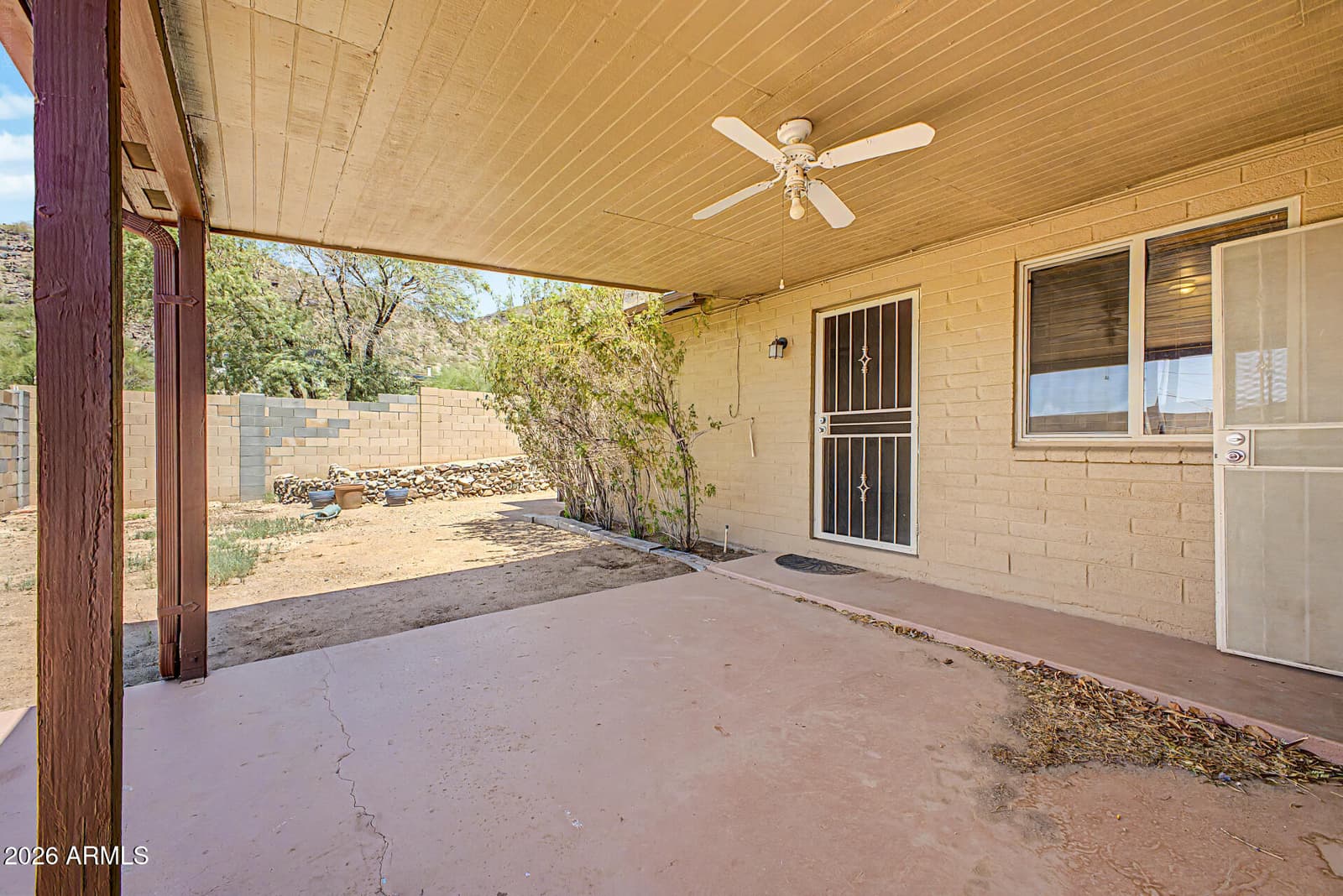 1516 W Shangri La Road, Phoenix, AZ 85029 — photo 23 of 31