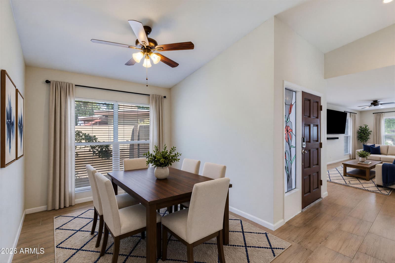 15008 N 6th Circle, Phoenix, AZ 85023 — photo 2 of 32