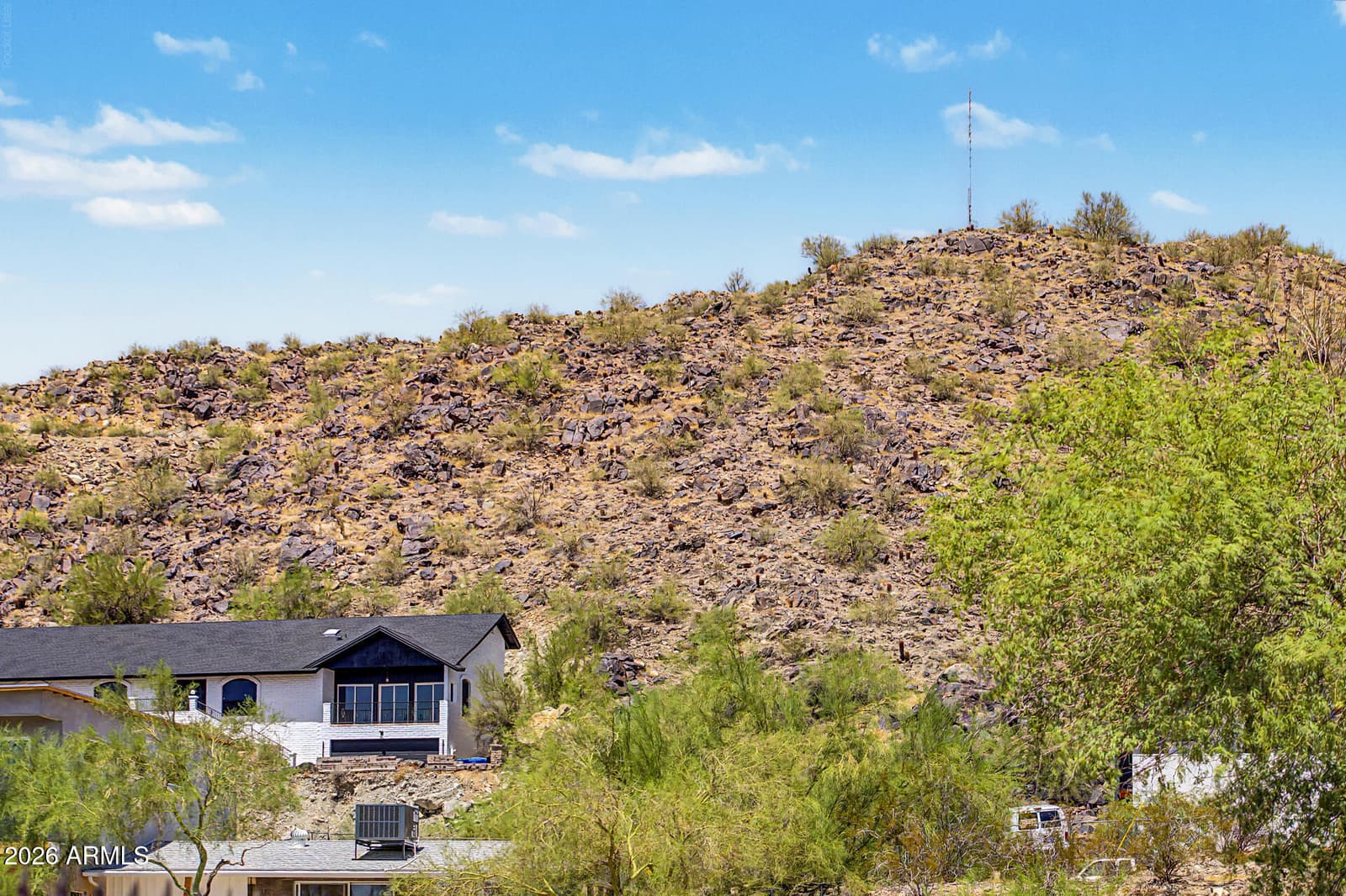 1516 W Shangri La Road, Phoenix, AZ 85029 — photo 30 of 31