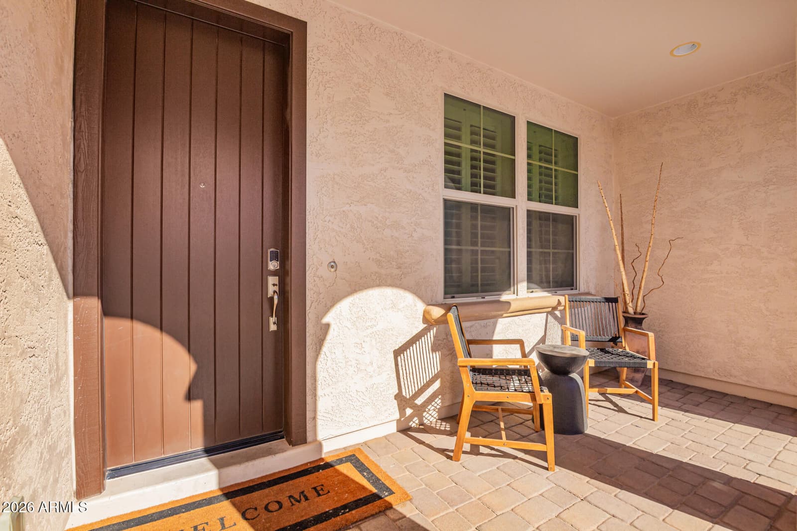 22116 E Rosa Road, Queen Creek, AZ 85142 — photo 4 of 49