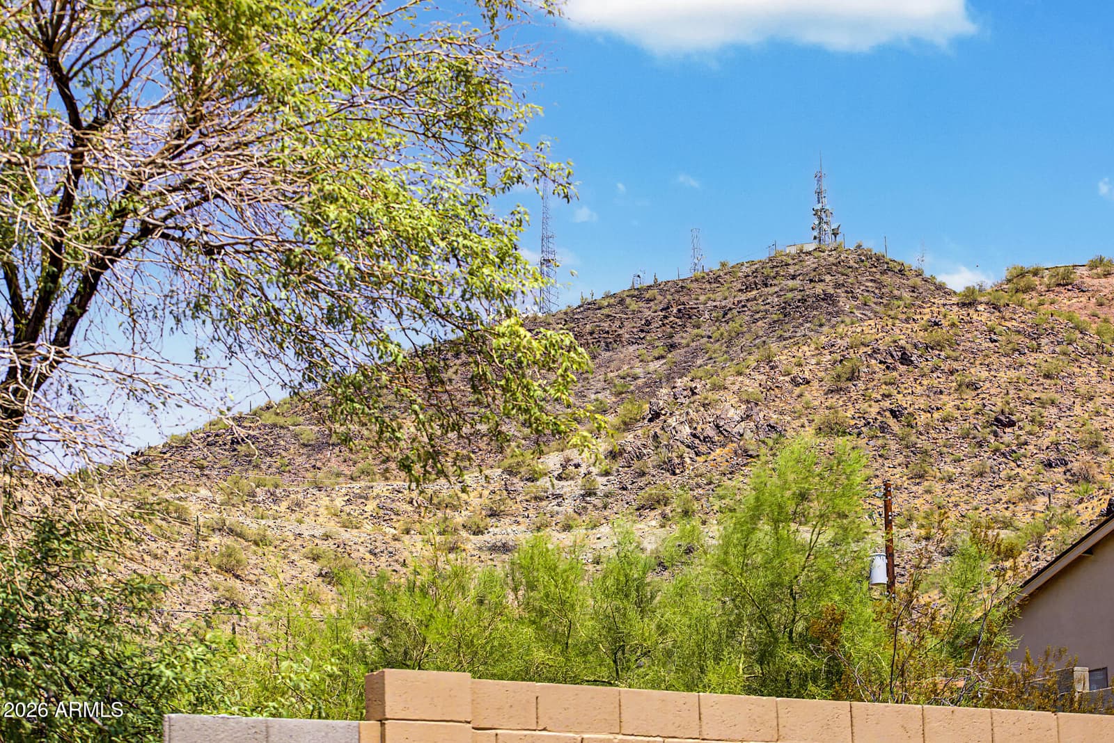 1516 W Shangri La Road, Phoenix, AZ 85029 — photo 31 of 31