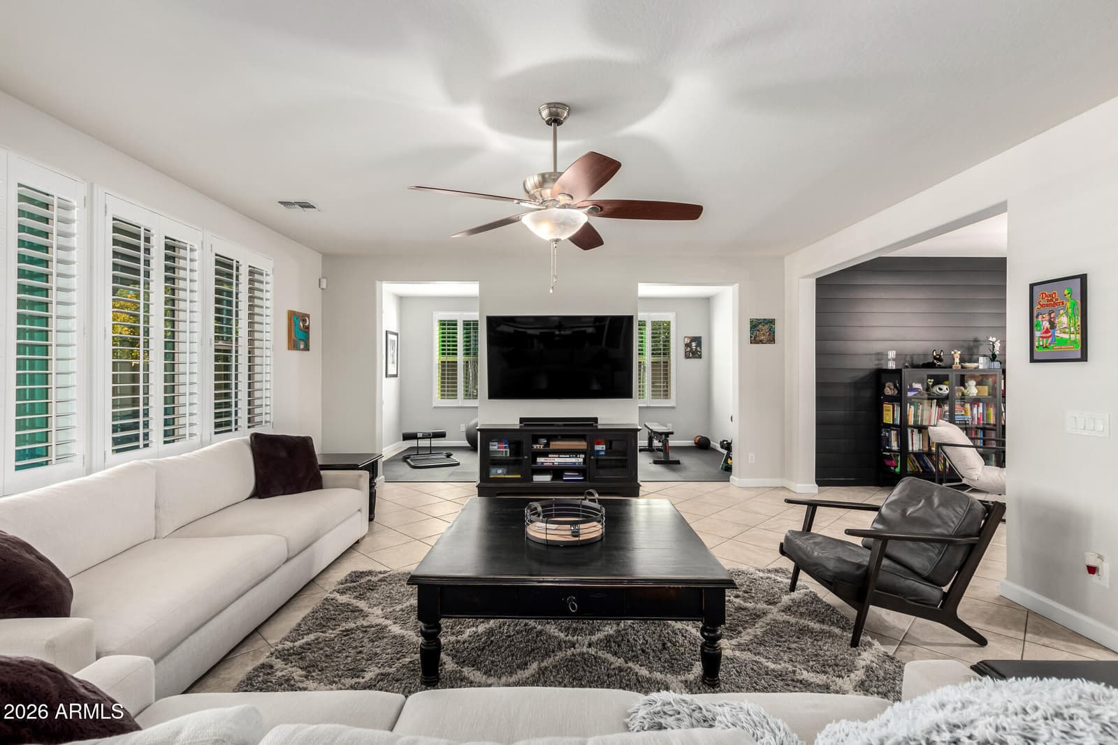 22116 E Rosa Road, Queen Creek, AZ 85142 — photo 15 of 49