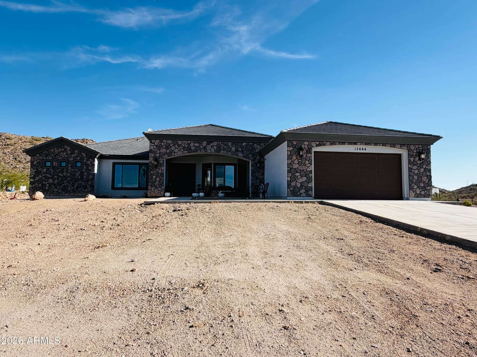 13664 S 189th Avenue, Buckeye, AZ 85326 — photo 1 of 4