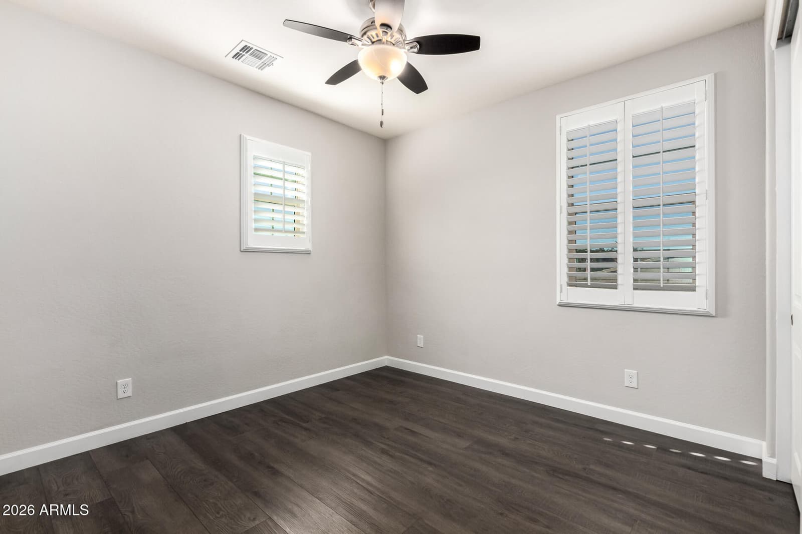 22116 E Rosa Road, Queen Creek, AZ 85142 — photo 37 of 49