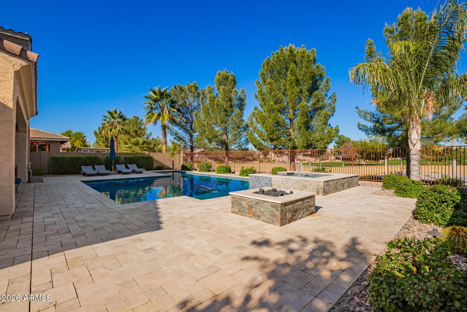 22116 E Rosa Road, Queen Creek, AZ 85142 — photo 45 of 49
