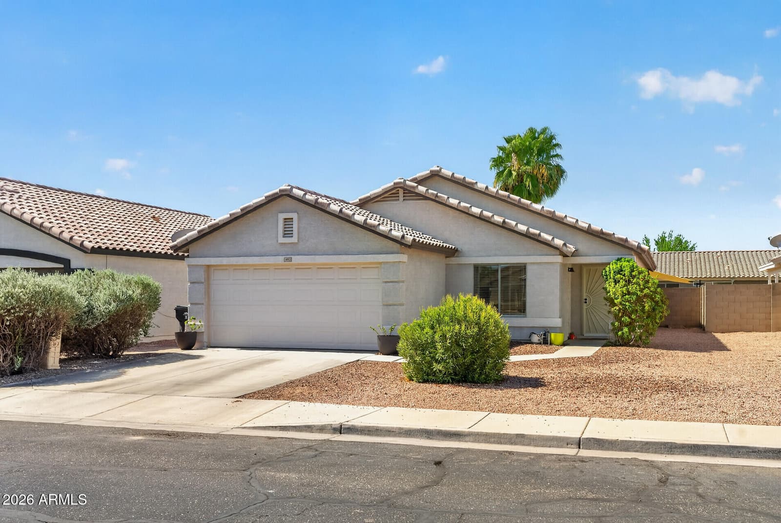 14911 W Port Royale Lane, Surprise, AZ 85379 — photo 3 of 68