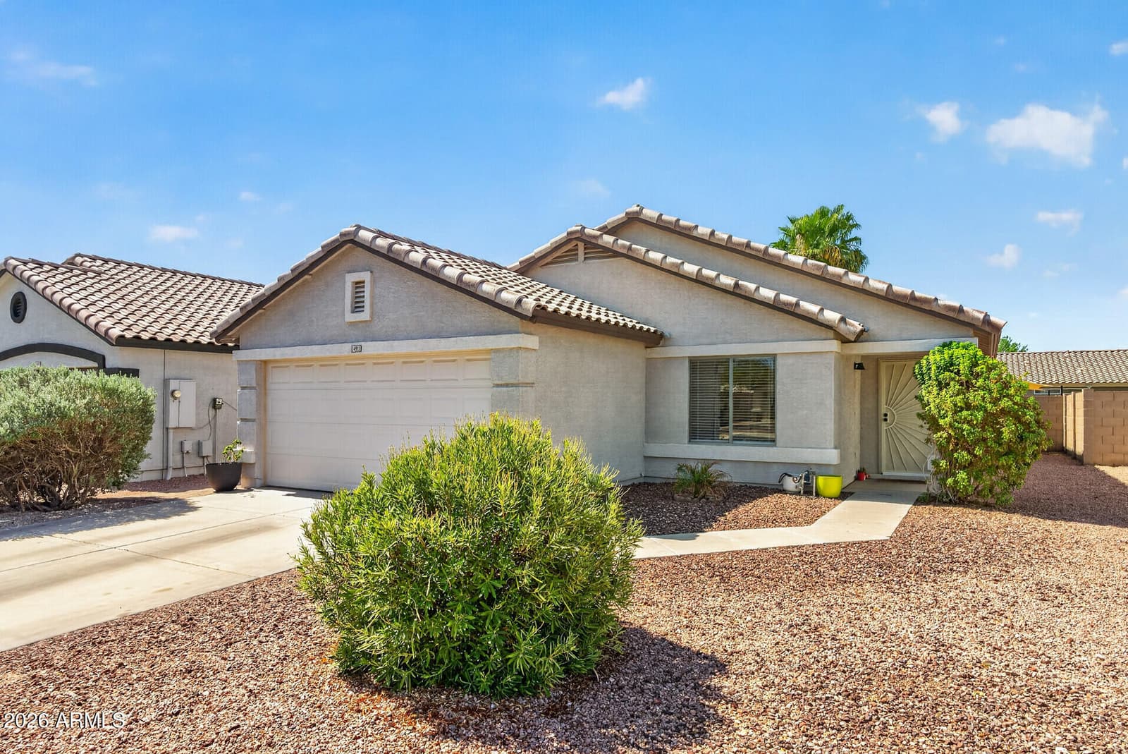 14911 W Port Royale Lane, Surprise, AZ 85379 — photo 5 of 68