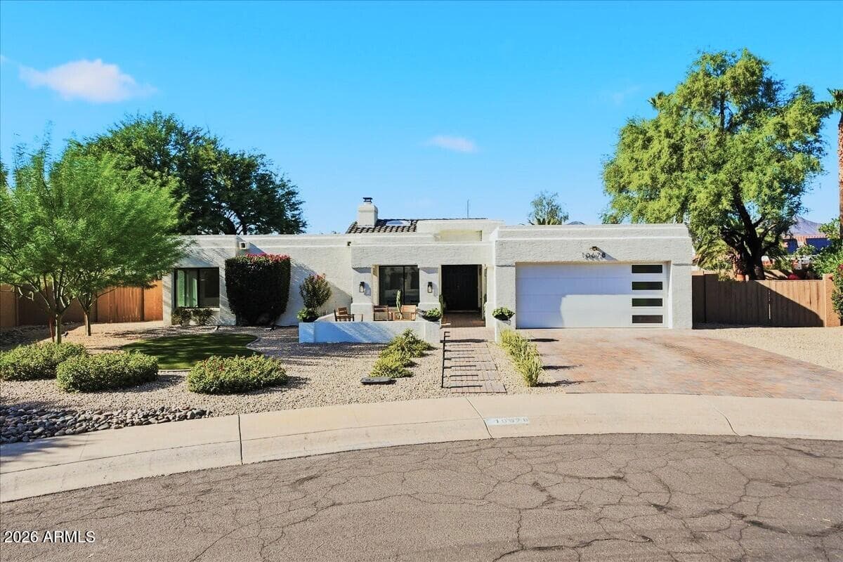 10678 E Gold Dust Avenue, Scottsdale, AZ 85258 — photo 1 of 43