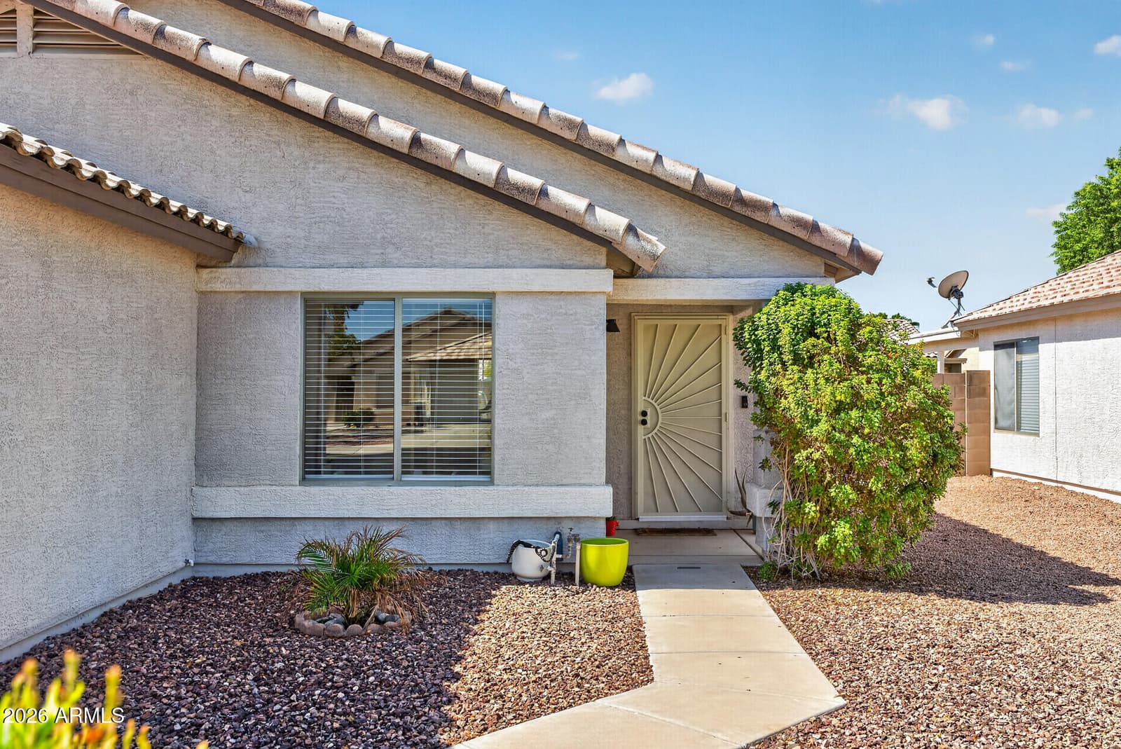 14911 W Port Royale Lane, Surprise, AZ 85379 — photo 6 of 68