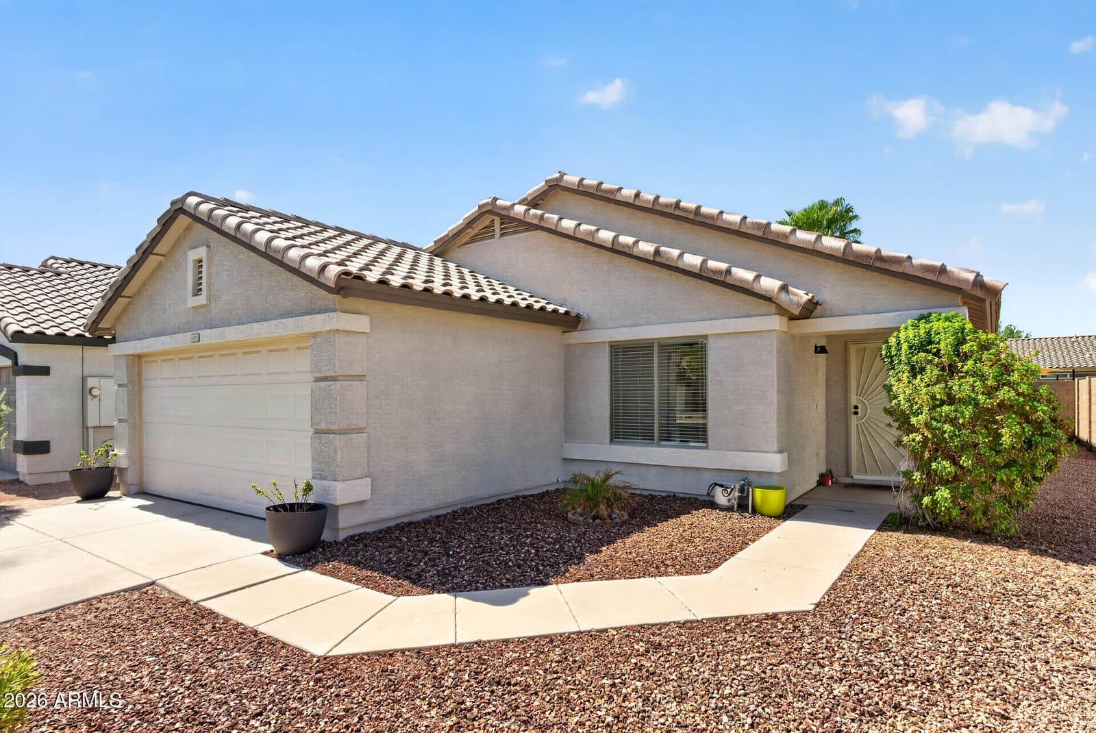 14911 W Port Royale Lane, Surprise, AZ 85379 — photo 7 of 68
